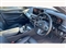 BMW 5 Series Image 6