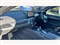 BMW 5 Series Image 7