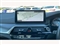 BMW 5 Series Image 8