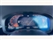 BMW 5 Series Image 9