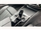 BMW 5 Series Image 10