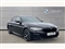 BMW 5 Series Image 1