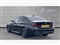 BMW 5 Series Image 2