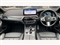 BMW 5 Series Image 4
