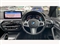 BMW 5 Series Image 5