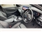 BMW 5 Series Image 6