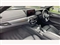 BMW 5 Series Image 7