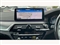 BMW 5 Series Image 8