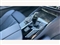 BMW 5 Series Image 10