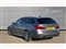 BMW 5 Series Image 2