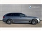 BMW 5 Series Image 3