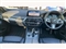BMW 5 Series Image 4