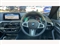 BMW 5 Series Image 5