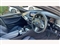 BMW 5 Series Image 6