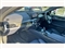 BMW 5 Series Image 7