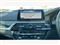 BMW 5 Series Image 8