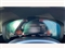 BMW 5 Series Image 9