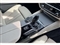 BMW 5 Series Image 10