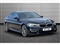 BMW 5 Series Image 1