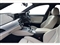 BMW 5 Series Image 2