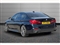 BMW 5 Series Image 5