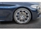 BMW 5 Series Image 7