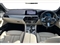 BMW 5 Series Image 8