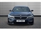 BMW 5 Series Image 9