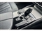 BMW 5 Series Image 10