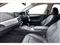 BMW 5 Series Image 2
