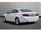 BMW 5 Series Image 5