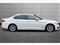 BMW 5 Series Image 6