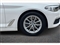 BMW 5 Series Image 7