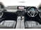 BMW 5 Series Image 8