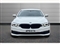 BMW 5 Series Image 9