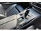 BMW 5 Series Image 10