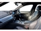 BMW 5 Series Image 2