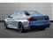 BMW 5 Series Image 5