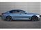 BMW 5 Series Image 6