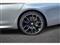 BMW 5 Series Image 7