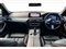 BMW 5 Series Image 8