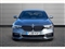 BMW 5 Series Image 9