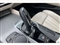 BMW 5 Series Image 10