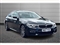 BMW 5 Series Image 1