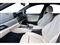 BMW 5 Series Image 2