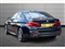 BMW 5 Series Image 5