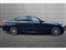 BMW 5 Series Image 6