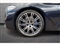 BMW 5 Series Image 7