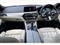 BMW 5 Series Image 8