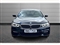 BMW 5 Series Image 9